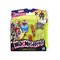 Marvel Spider-Man Mixmashers Scarlet Spider Basic Figure – kuva 1