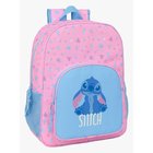 Disney Lilo & Stitch Reppu 19L, Bright