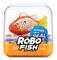 Robo Alive - Fish Orange (7191G) – kuva 1