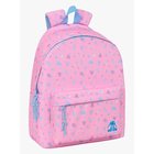 Disney Lilo & Stitch Reppu 21L, Bright