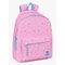 Disney Lilo & Stitch Reppu 21L, Bright – kuva 1