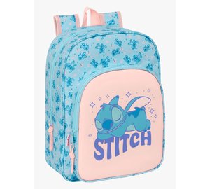 Disney Stitch Reppu 10L, Ohana