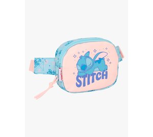 Disney Stitch Vyölaukku, Ohana