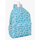 Disney Lilo & Stitch Laptop Reppu 14.1", Ohana
