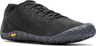 Merrell Merrell Men's Vapor Glove 6 Leather miesten paljasjalkakengät