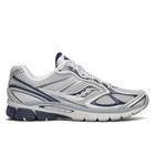 Saucony Progrid Guide 7 miesten lenkkarit