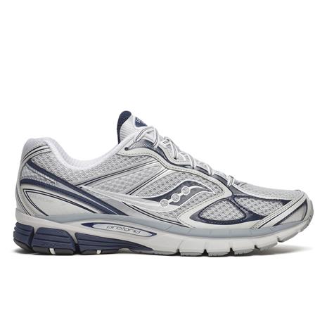 Saucony Progrid Guide 7 miesten lenkkarit
