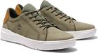 Timberland Timberland Seneca Bay Oxford miesten vapaa-ajan kengät