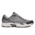 Saucony Ride Millennium miesten tennarit