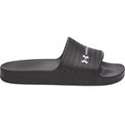 Under Armour Armr miesten sandaalit