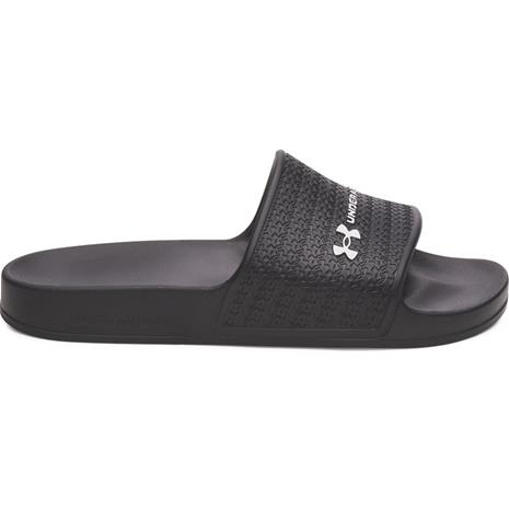 Under Armour Armr miesten sandaalit