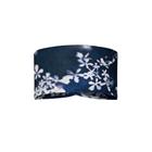 Buff Coolnet UV Ellipse panta