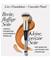 It Cosmetics Heavenly Luxe Complexion Perfection Brush #7 – kuva 6