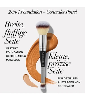 It Cosmetics Heavenly Luxe Complexion Perfection Brush #7