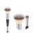 It Cosmetics Heavenly Luxe Complexion Perfection Brush #7 – kuva 7
