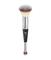 It Cosmetics Heavenly Luxe Complexion Perfection Brush #7 – kuva 8