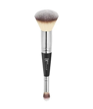 It Cosmetics Heavenly Luxe Complexion Perfection Brush #7