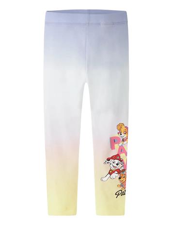 Name It Mini Nmfmama lasten leggingsit