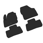 ARS LAND ROVER FREELANDER 2006-2014 (5 duru) /14\1 Velour, Muut autotarvikkeet