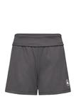 Converse Cnvg Ribbed Short W Folddown W - Black - 163/175