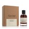 Gerini Imperial Patchouli Extract de Parfum, 100ml – kuva 1
