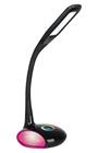 Activejet LED RGB AJE-Venus pöytävalaisin Black