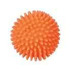 Pallo Trixie, 7 cm