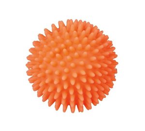 Pallo Trixie, 7 cm