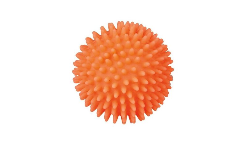 Pallo Trixie, 7 cm