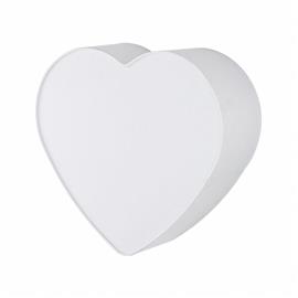 TK Lighting kattovalaisin Heart