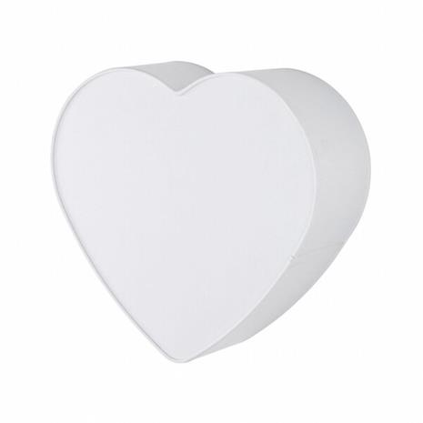 TK Lighting kattovalaisin Heart