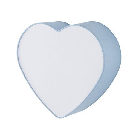 TK Lighting kattovalaisin Heart