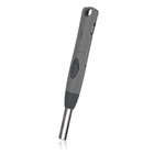 Banquet USB-sytytin, 23 cm