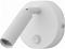 Seinävalaisin TK Lighting Enzo LED 4238 – kuva 1
