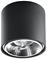Sollux Lighting kattovalaisin Tiube – kuva 1
