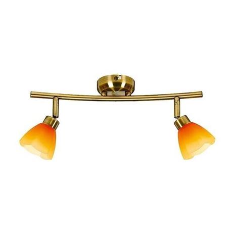Kattovalaisin Candellux – kuva 2/6