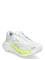 Reebok Performance Floatzig Double - White - 41 – kuva 1