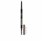 Bourjois Brow Reveal Brow Pencil 001-Blond, 0,35 G