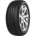 Minerva F205 225/45R18 95 Y XL