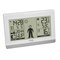 Langaton sääasema TFA Weather Boy – kuva 1