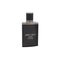 Hajuvesi Jimmy Choo Men Intense, 200 ml – kuva 1