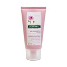 Klorane Peony Gel Hoitoaine, 150 ml