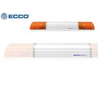 ECCO 480MM MAJAKANL VALK.48