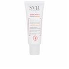 Kasvovoide SVR Cicavit+ Sun Cream SPF 50+, 40 ml
