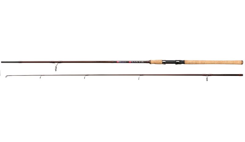 SPINTUBE PR SALMON 360 40-100G VAPA – kuva 1/1