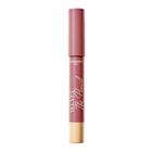 Huulipuna Bourjois Velvet The Pencil Nº 03 In Mauve Again, 1.8 G