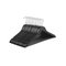 Songmics ripustimet, 20 kpl – kuva 1