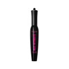 Ripsiväri Bourjois Volume Glamour Max Intensité, musta, 12 ml