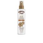 Itseruskettava spray Hawaiian Tropic, tumma, 190 ml