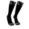 DEXSHELL WADING PRO BLK XL SUKAT – kuva 1